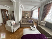 Bakırköy Yenimahalle Satılık