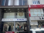 Bayrampaşa Orta Satılık