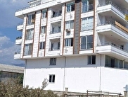 Bozyazı Merkez Satılık