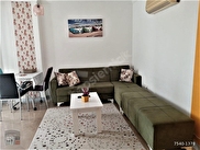 Konyaaltı Gürsu Günlük Kiralık