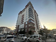 Mamak Fahri Korutürk Kiralık