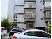 Şişli Esentepe Satılık