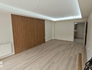 Çankaya İncesu Satılık