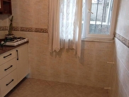 Silivri Yeni Kiralık