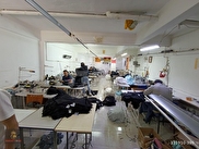 Gaziosmanpaşa Pazariçi Satılık