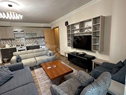 Bandırma Paşakent Kiralık