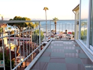 Edremit Sarıkız Günlük Kiralık