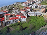 Arhavi Yukarı Hacılar Satılık 2+1 Daire