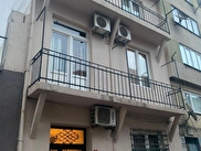 Fatih Katip Kasım Satılık 9 ve üzeri Apart Otel