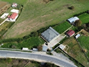 Çatalca Kalfa Satılık 9 ve üzeri Çiftlik Evi
