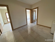 Güzelyurt Yukarı Sahibinden Kiralık