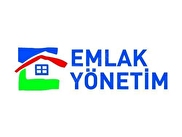 Eyyübiye Asya Satılık