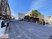Şişli Gülbahar Satılık