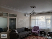 Yenişehir Şehitlik Satılık