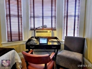 Merkez Gazi Osman Paşa Günlük Kiralık