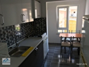 Karamürsel 4 Temmuz Kiralık