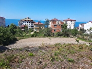Piraziz Maden Satılık