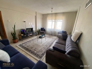 Merkez Fuatpaşa Satılık 3+1 Daire