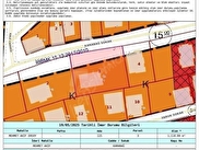 Sultanbeyli Mehmet Akif Satılık