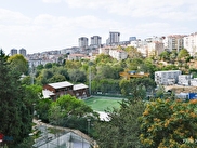 Beşiktaş Dikilitaş Satılık