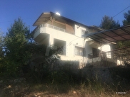 Toroslar Sogucak Mh Satilik Mustakil Ev Fiyatlari Ilanlari Hurriyet Emlak