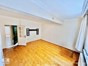 Şişli Meşrutiyet Satılık