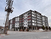 Çumra Meydan Satılık