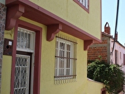 Ayvalık Sakarya Satılık