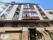 Gaziosmanpaşa Merkez Satılık