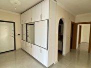 Midyat Bahçelievler Satılık 3+1 Daire