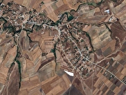 Saray Göçerler Satılık