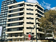 Kadıköy Fenerbahçe Kiralık