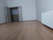 Keçiören Şenlik Kiralık