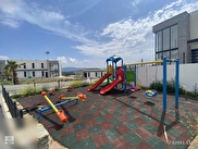 Milas Boğaziçi Satılık