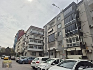 Karabağlar Bahar Kiralık