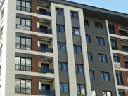 Hanak Baştoklu Satılık