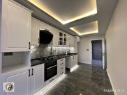 Çukurova Toros Satılık