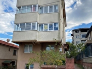 Merkez Esentepe Satılık