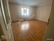 Yıldırım Sıracevizler Kiralık