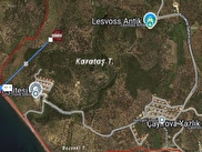 Ayvacık Kocaköy Satılık