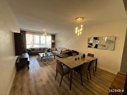 Merkez Şeyh Şamil Satılık