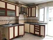 Ortahisar Yeşiltepe Satılık 3+1 Daire