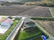 Çatalca Gökçeali Satılık 2+1 Köy Evi