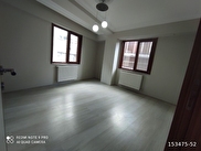 Kağıthane Çağlayan Kiralık