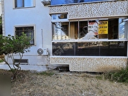 Merkez Gazi Osman Paşa Satılık