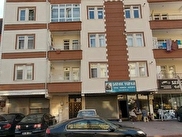 Merkez Çalılıöz Satılık 3+1 Daire