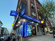 Gaziosmanpaşa Yeni Mahalle Satılık