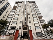 Kartal Uğur Mumcu Satılık