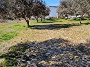 Torbalı Bozköy Satılık