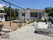 Akyurt Kalaba Satılık